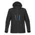 Men's Patrol Softshell - XB-3